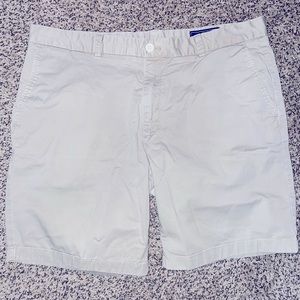 Vineyard Vines Breaker Shorts